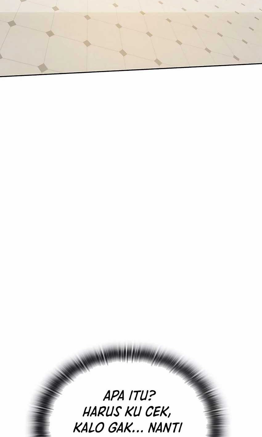 Chapter 31 - halaman 17