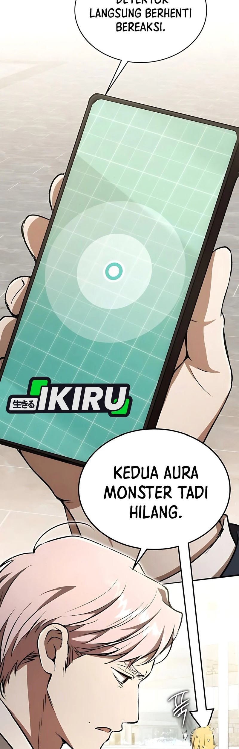 Chapter 32 - halaman 38