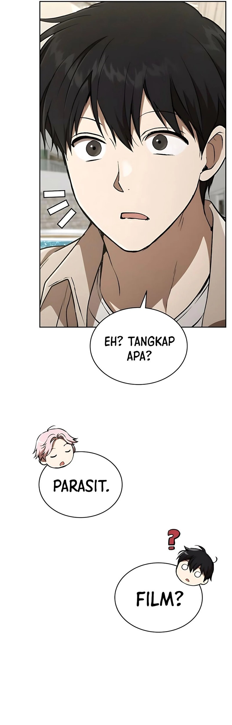 Chapter 32 - halaman 40