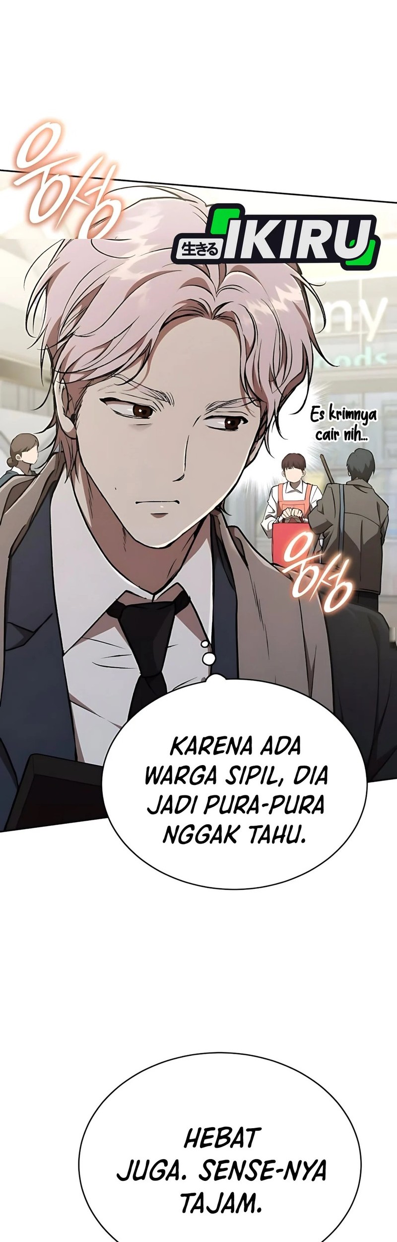 Chapter 32 - halaman 41