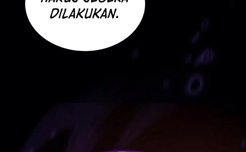 Chapter 32 - halaman 45
