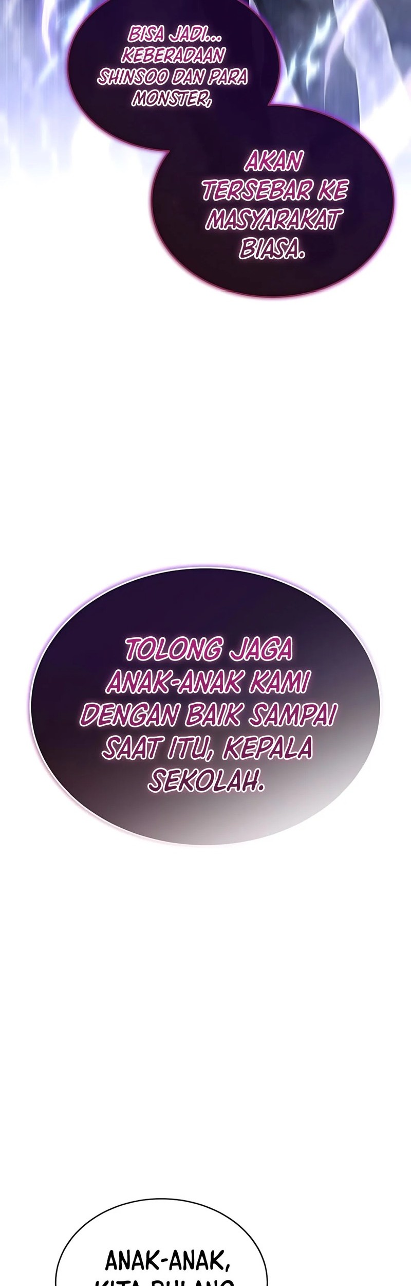 Chapter 32 - halaman 47