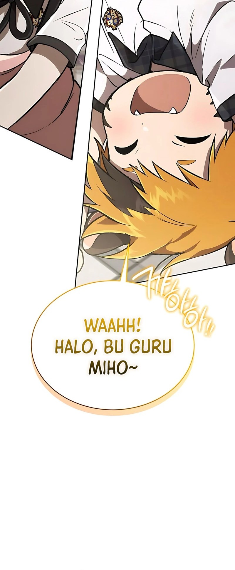 Chapter 32 - halaman 4