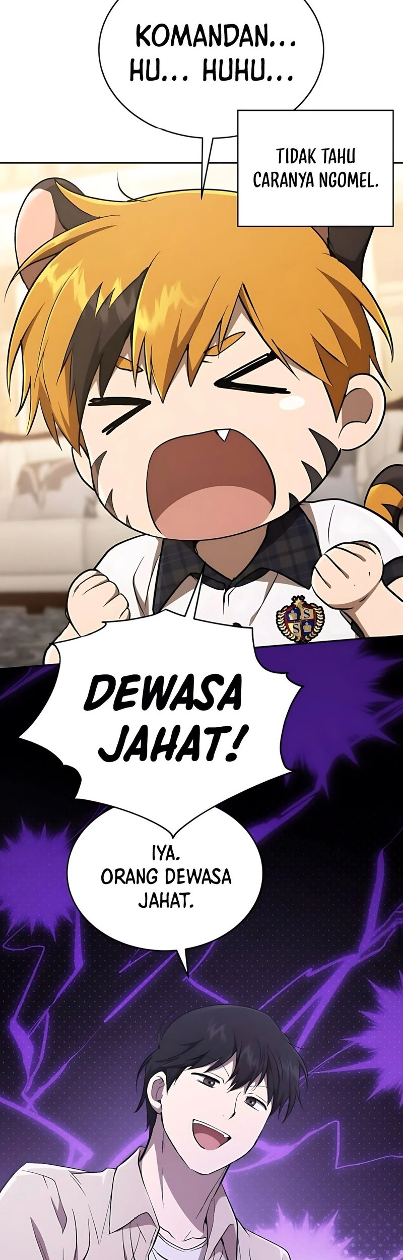 Chapter 32 - halaman 59