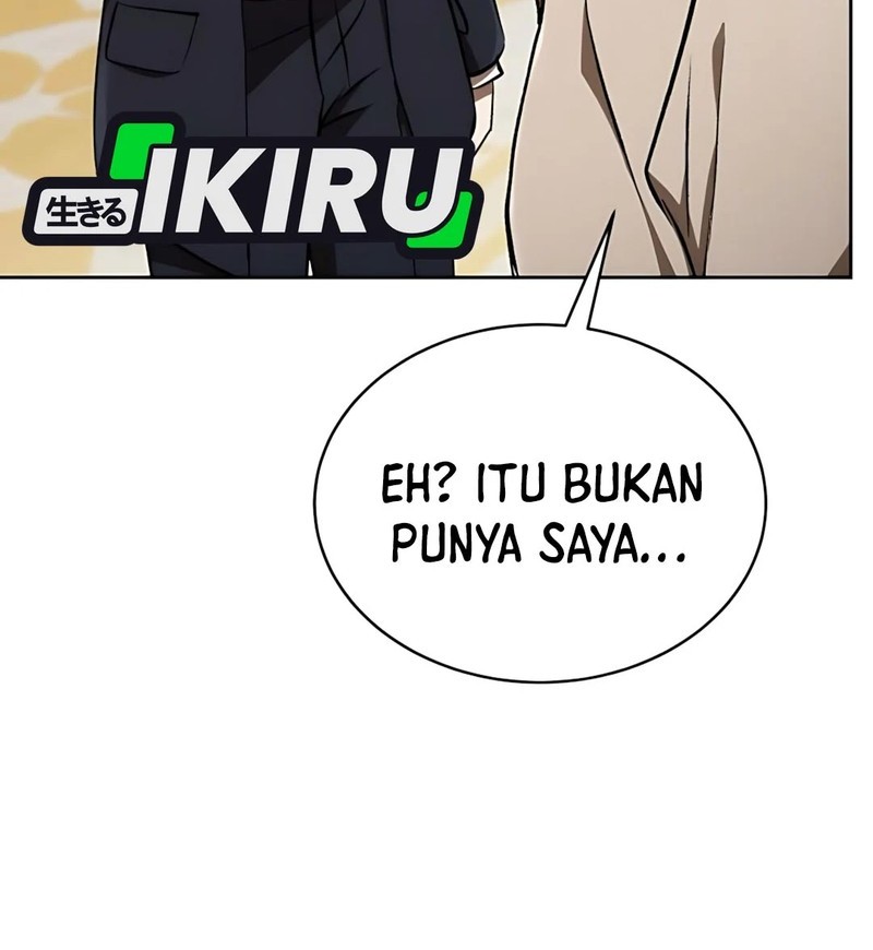 Chapter 32 - halaman 69