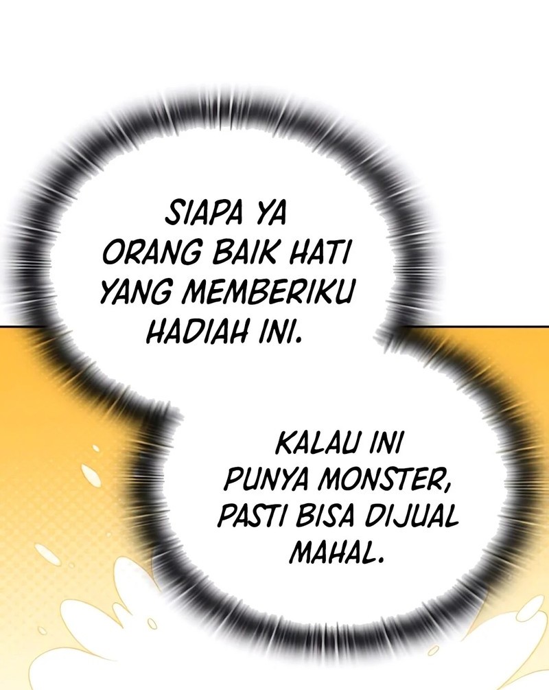 Chapter 32 - halaman 72