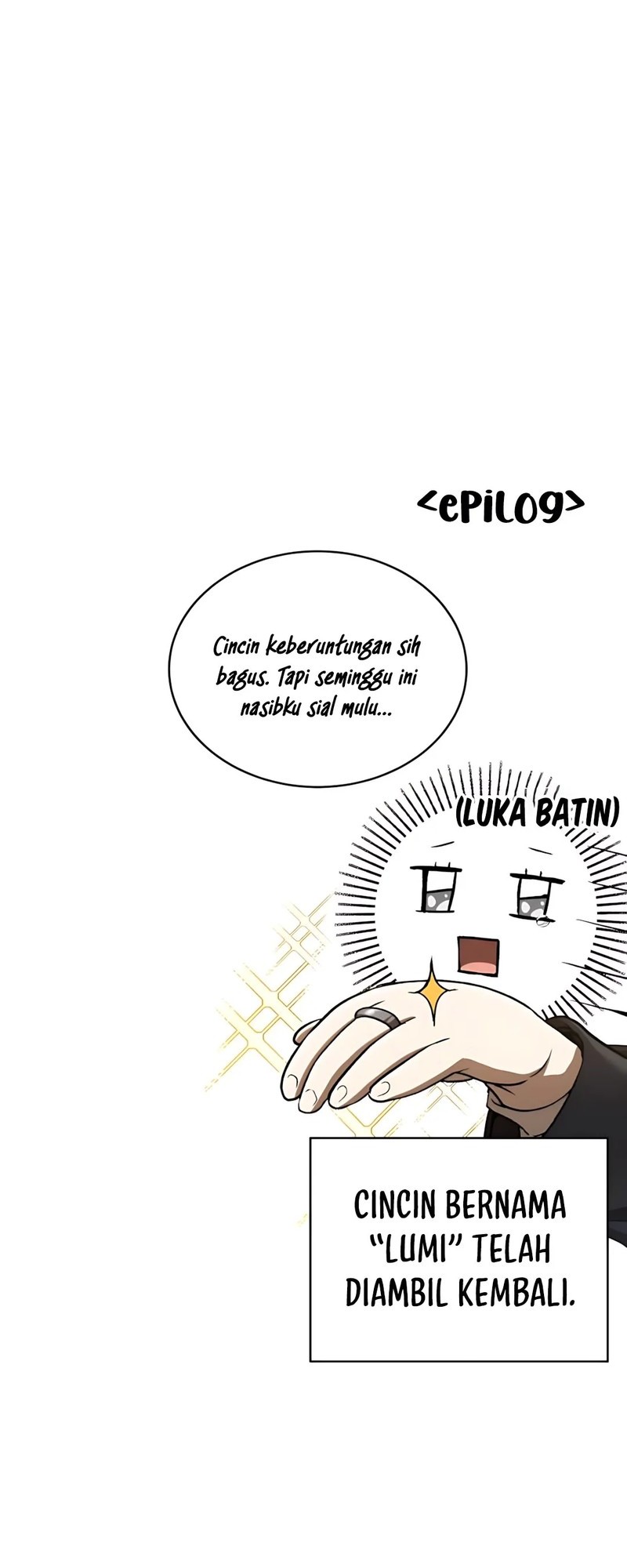 Chapter 32 - halaman 81