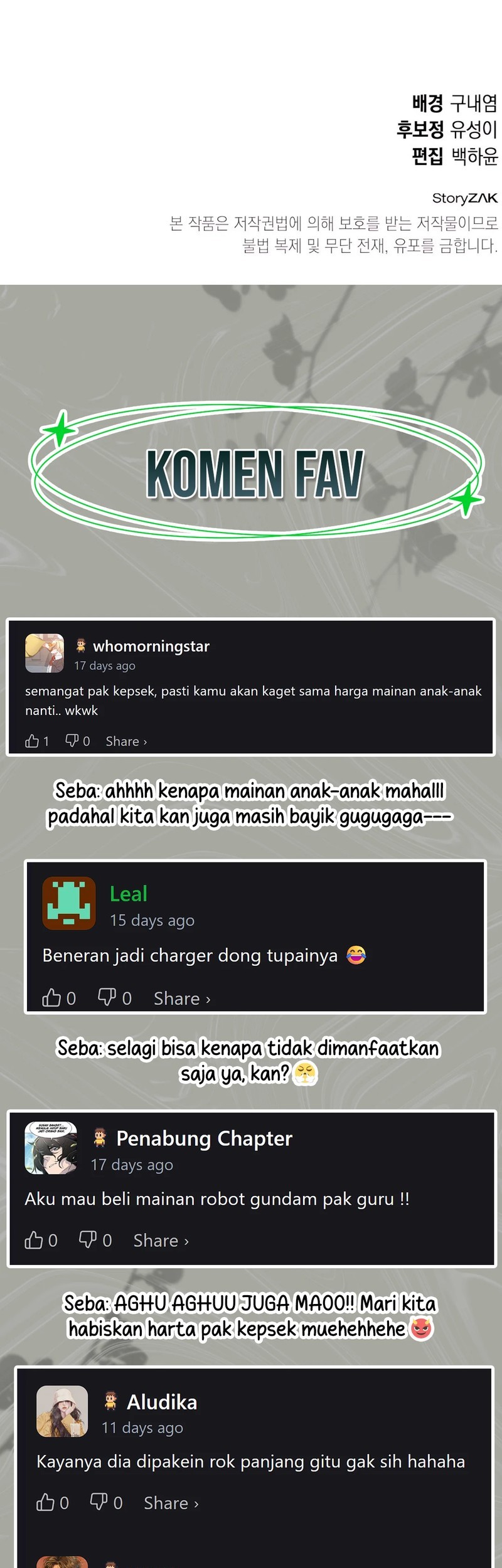 Chapter 32 - halaman 82