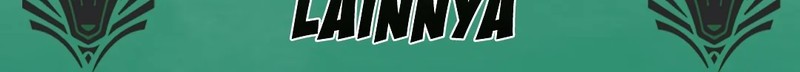 Chapter 32 - halaman 84