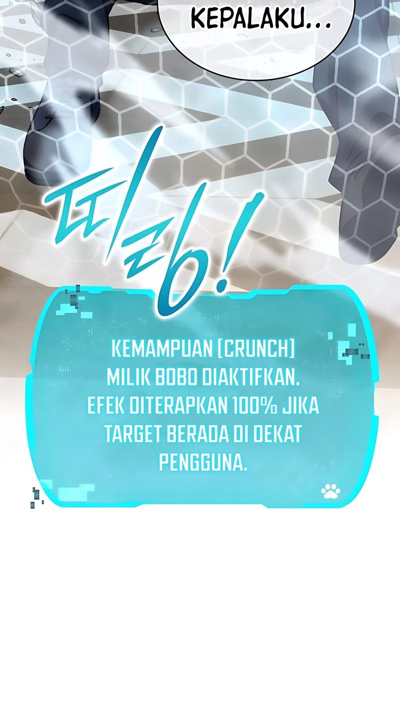 Chapter 32 - halaman 18