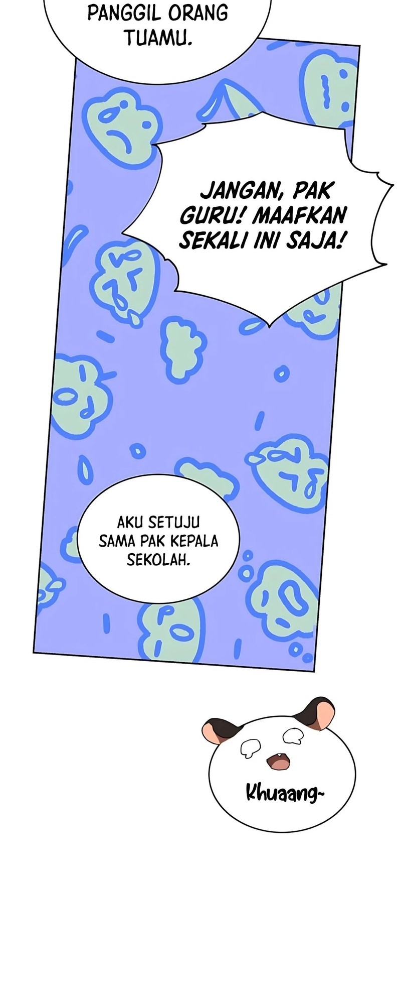 Chapter 32 - halaman 21
