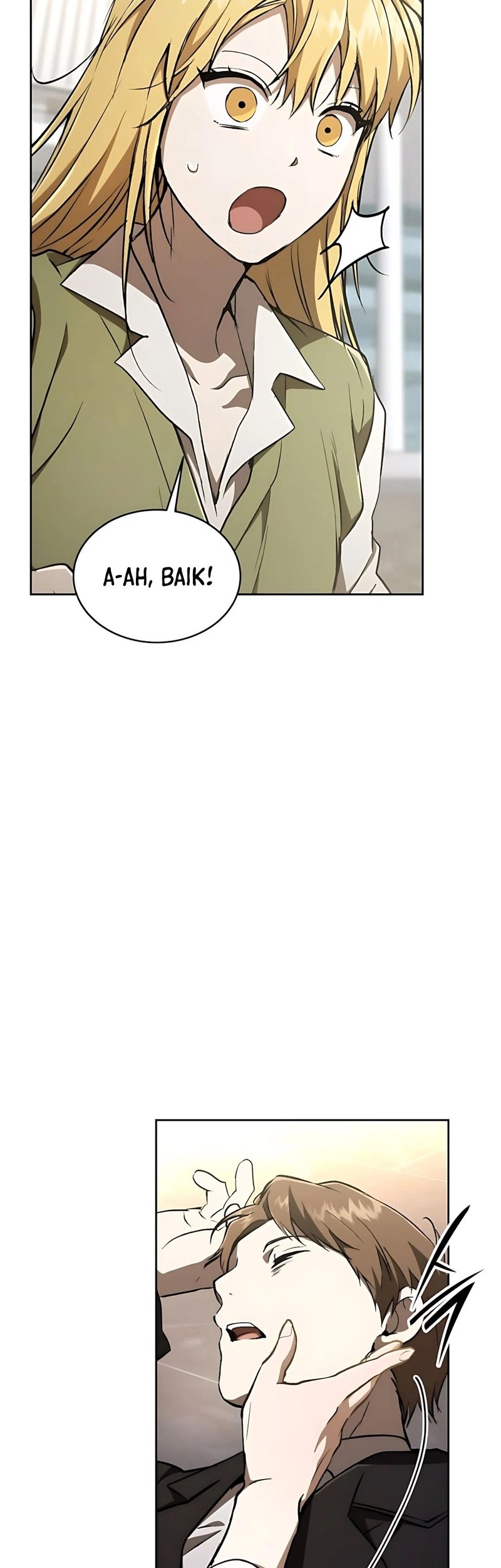 Chapter 32 - halaman 23