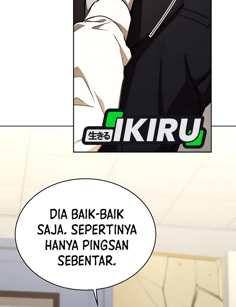 Chapter 32 - halaman 24