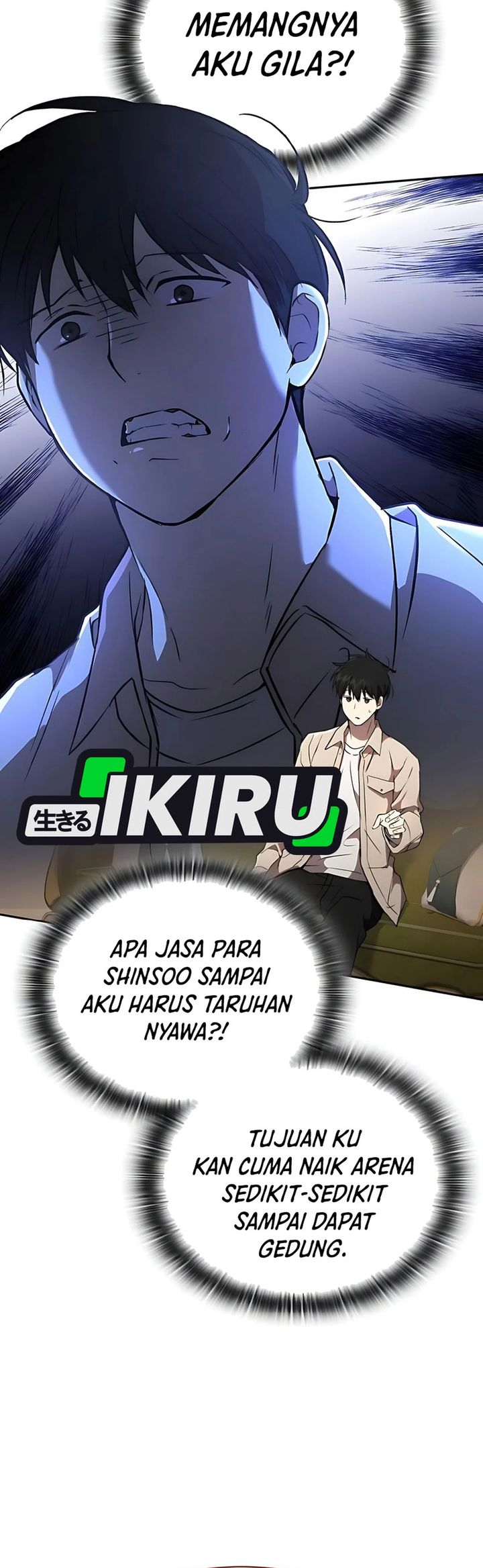 Chapter 33 - halaman 22