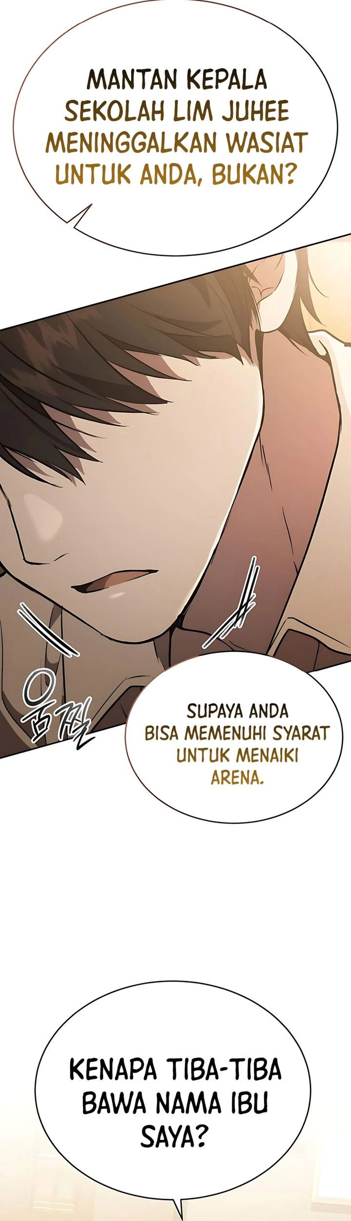 Chapter 33 - halaman 23