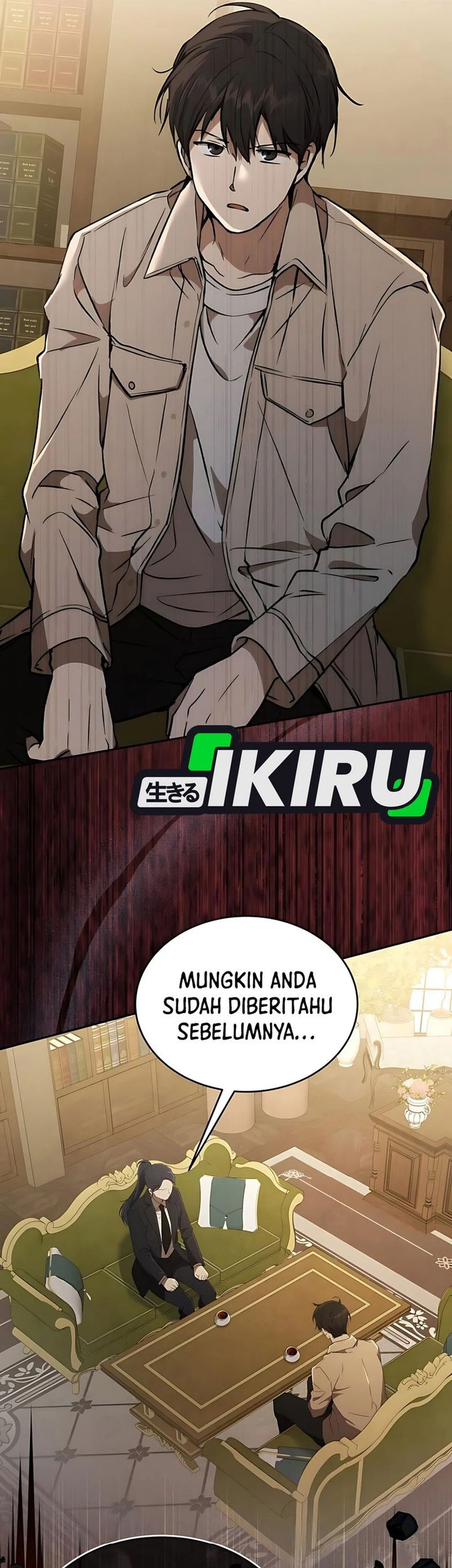 Chapter 33 - halaman 25