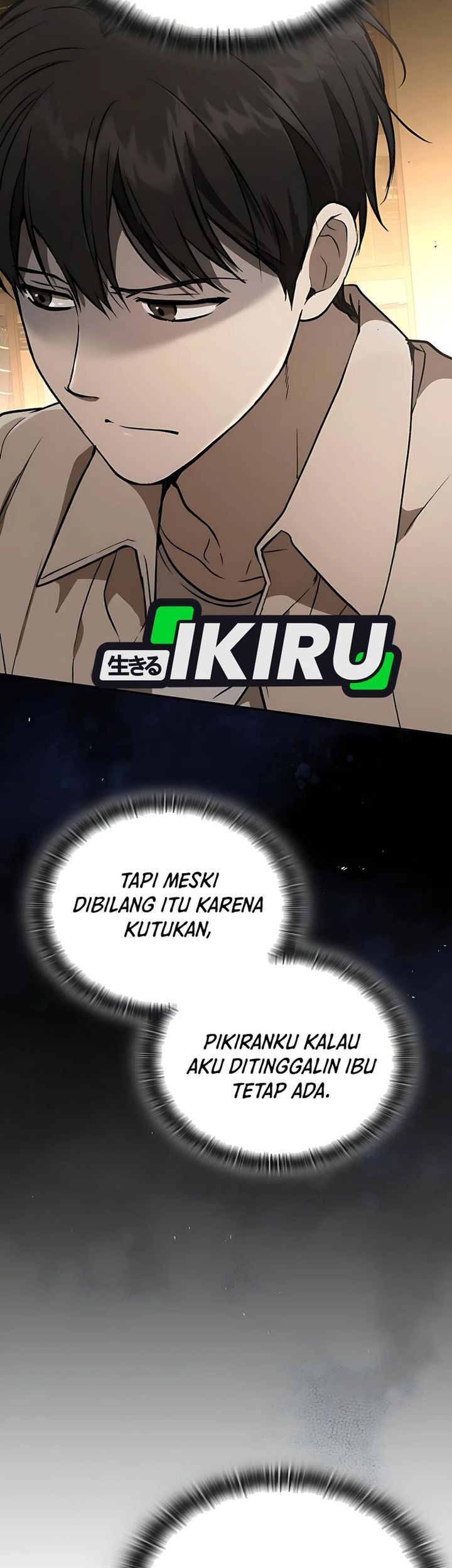 Chapter 33 - halaman 36