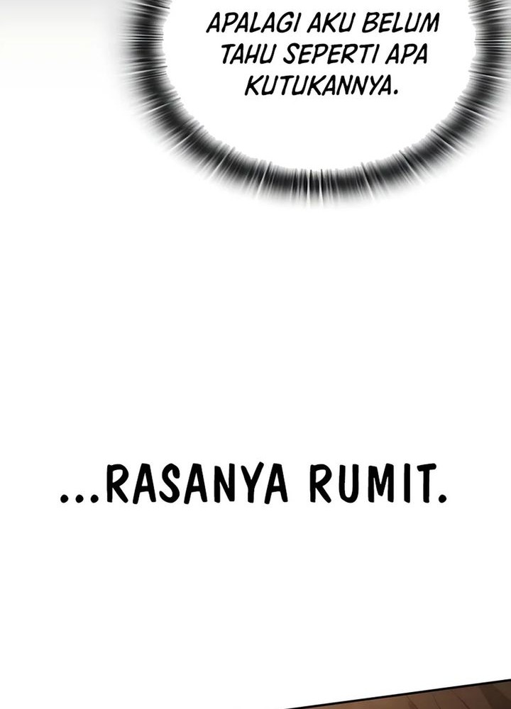 Chapter 33 - halaman 37