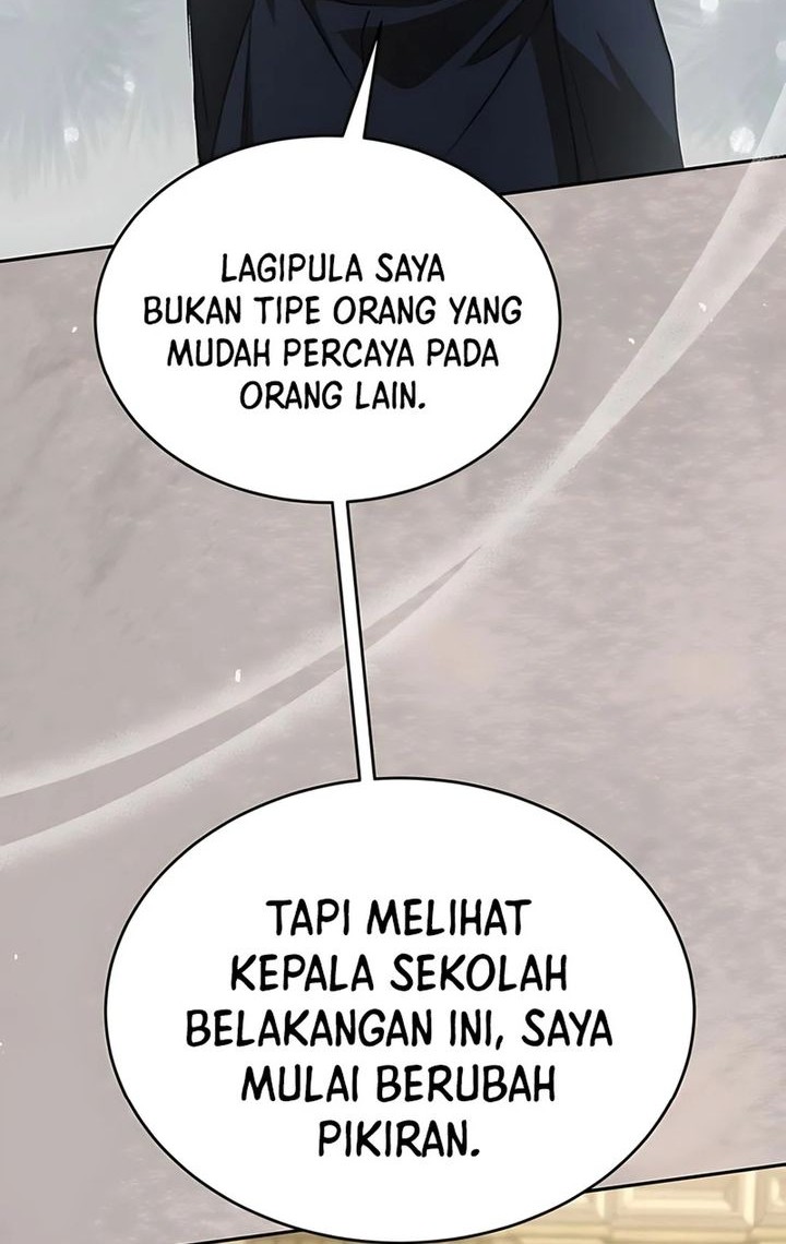 Chapter 33 - halaman 3