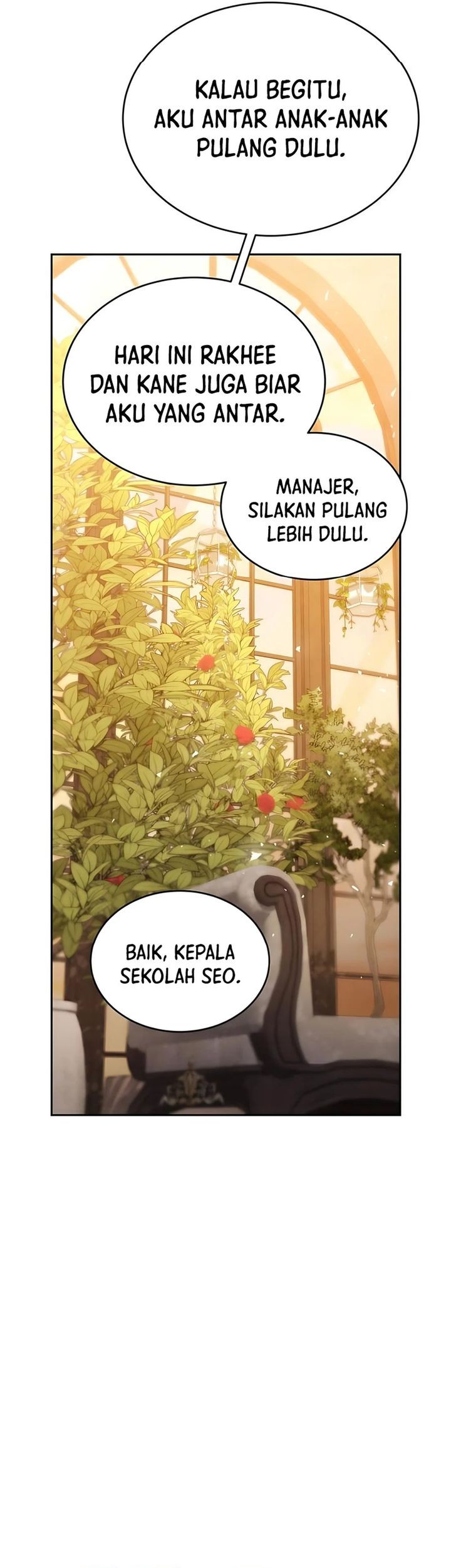 Chapter 33 - halaman 40