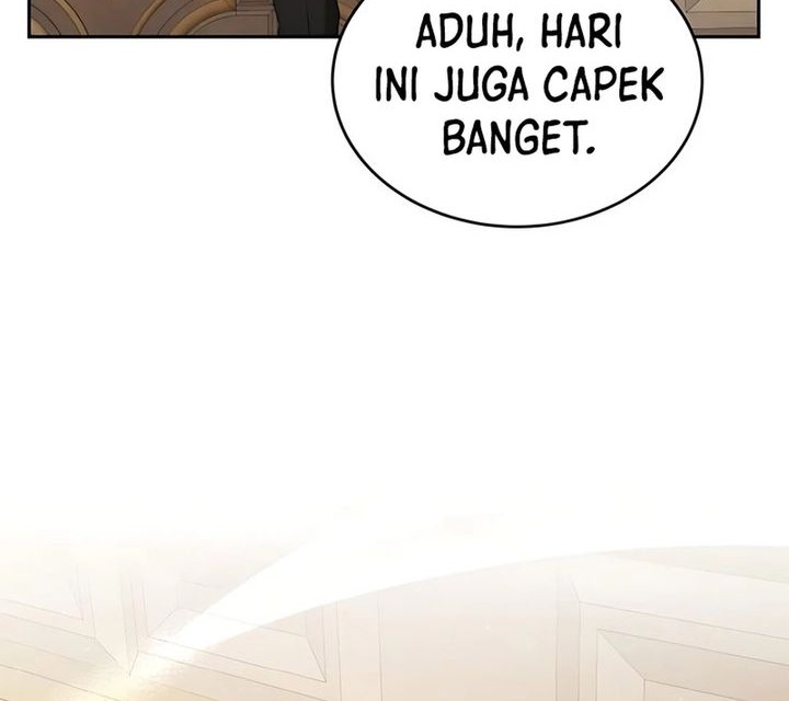 Chapter 33 - halaman 43
