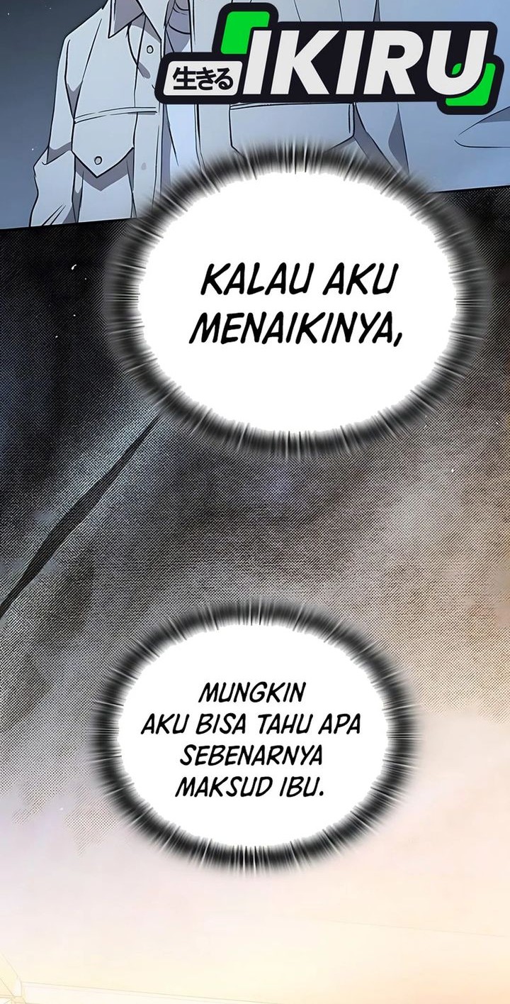 Chapter 33 - halaman 45