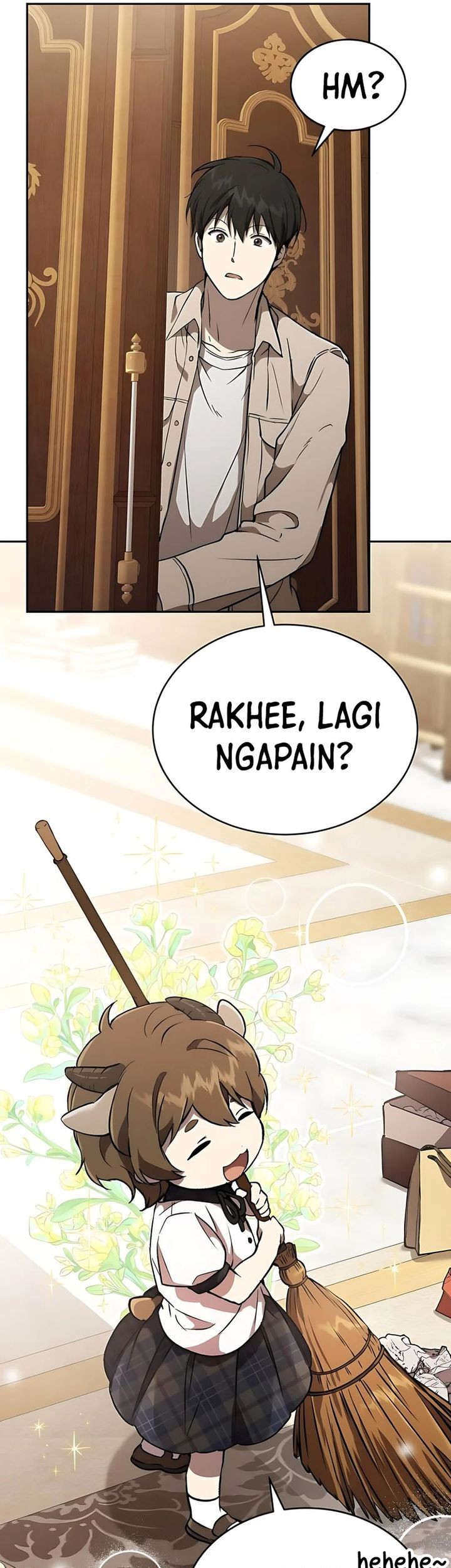 Chapter 33 - halaman 47