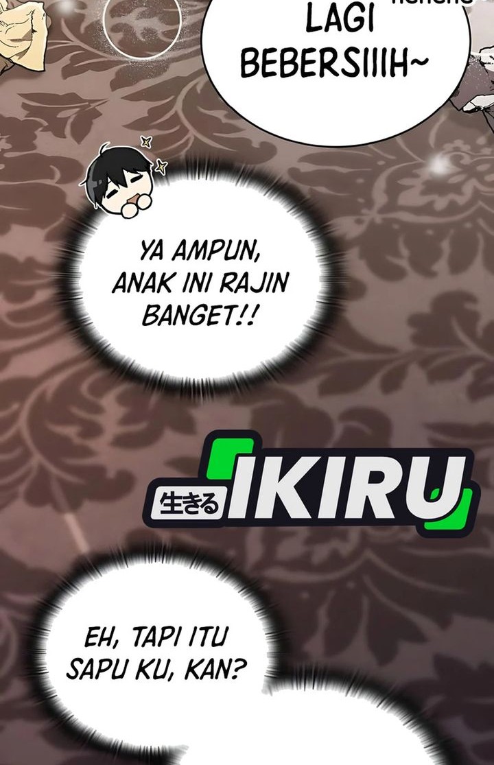 Chapter 33 - halaman 48