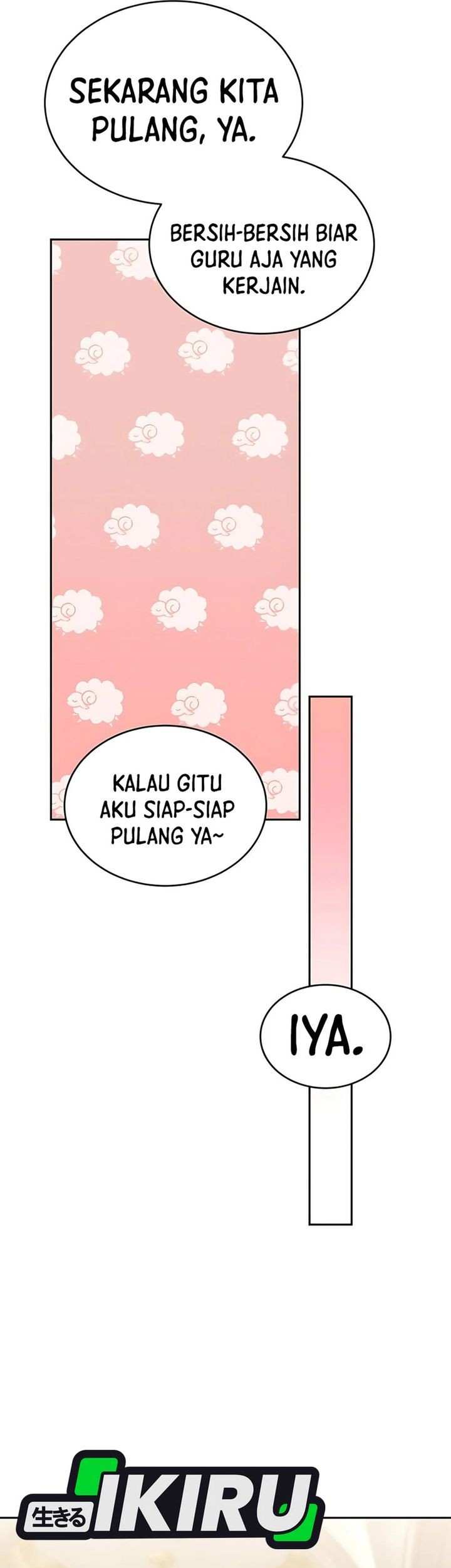 Chapter 33 - halaman 51