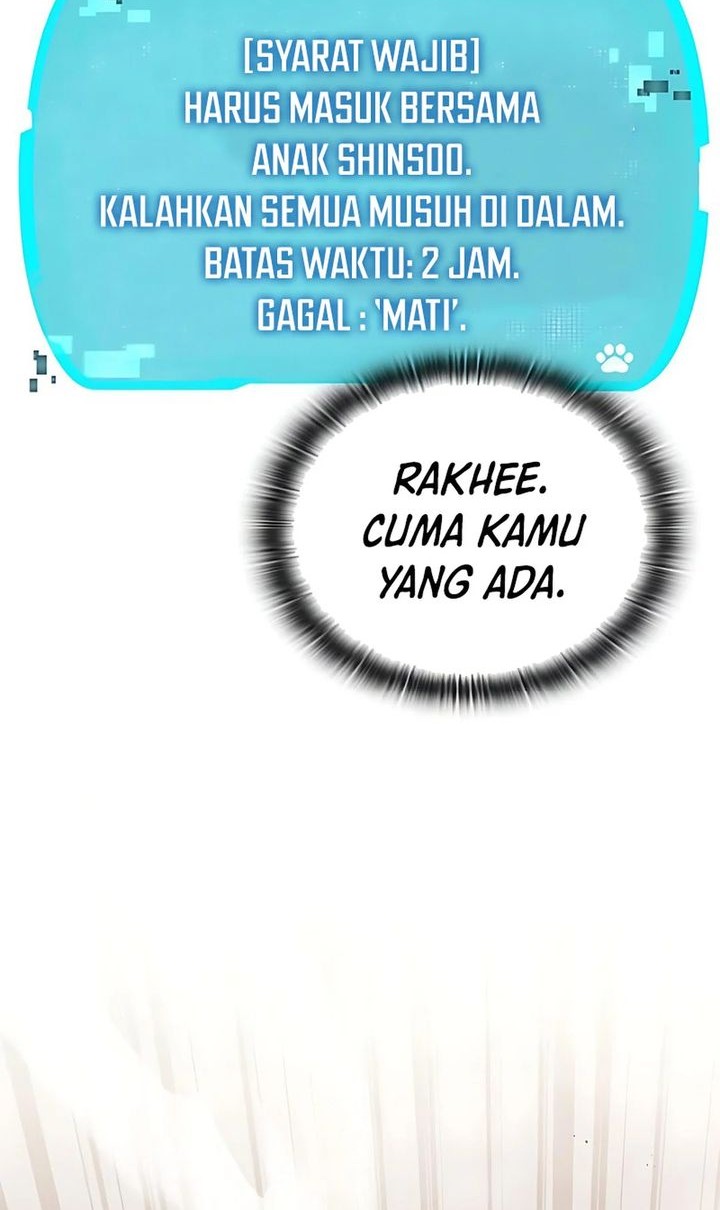 Chapter 33 - halaman 57