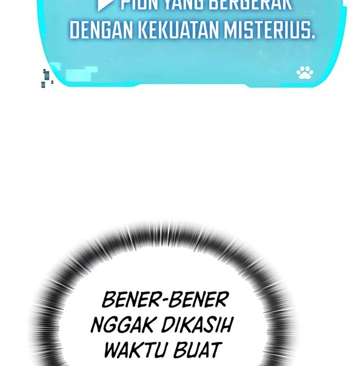Chapter 33 - halaman 59