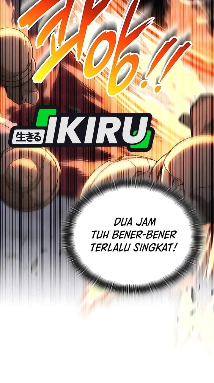 Chapter 33 - halaman 61