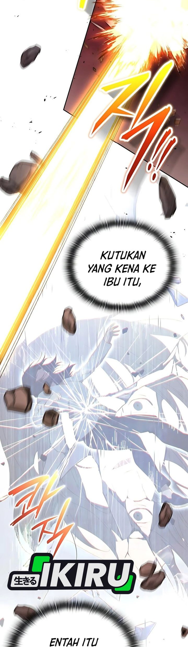Chapter 33 - halaman 63