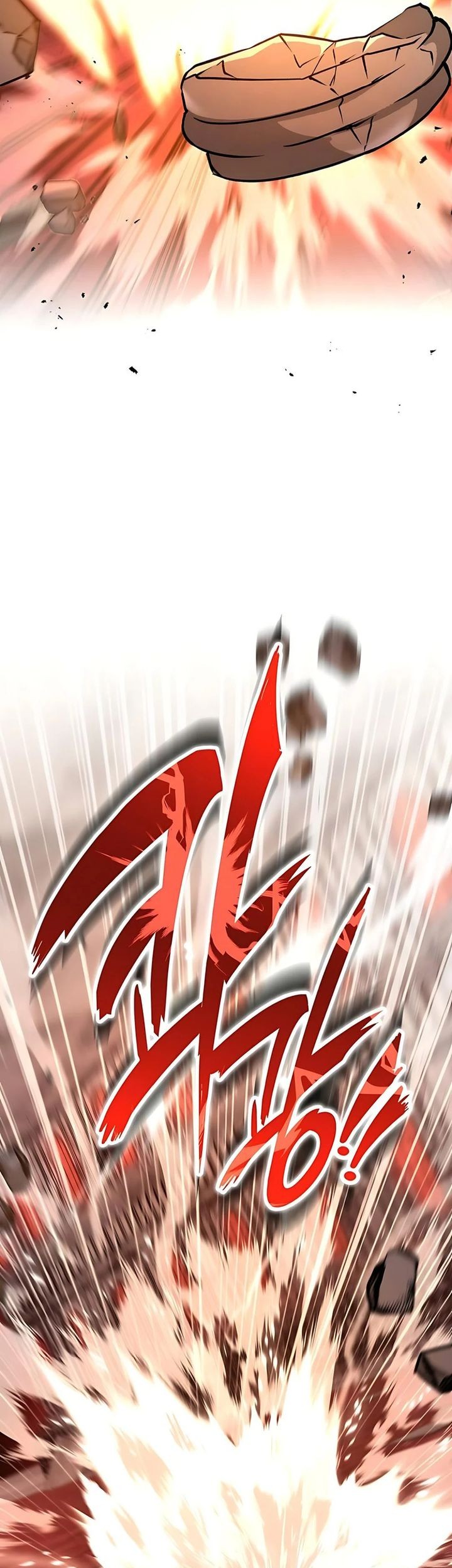 Chapter 33 - halaman 66
