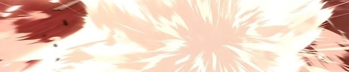 Chapter 33 - halaman 67