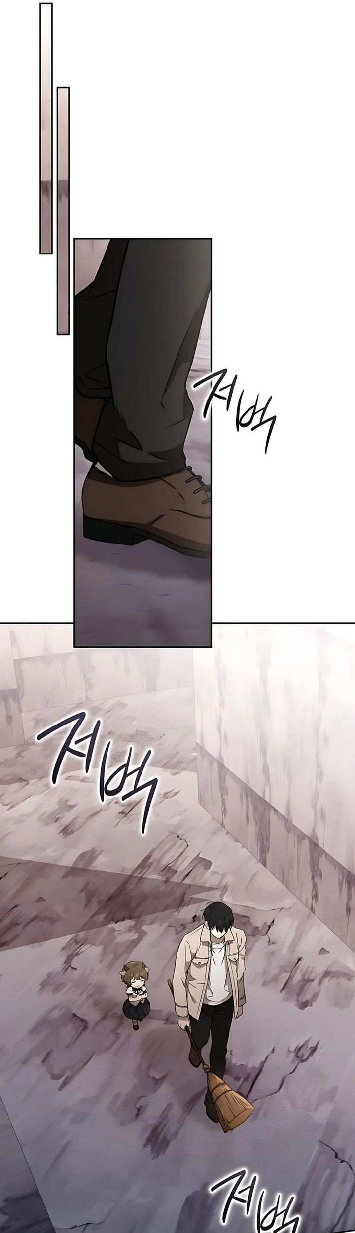 Chapter 33 - halaman 77