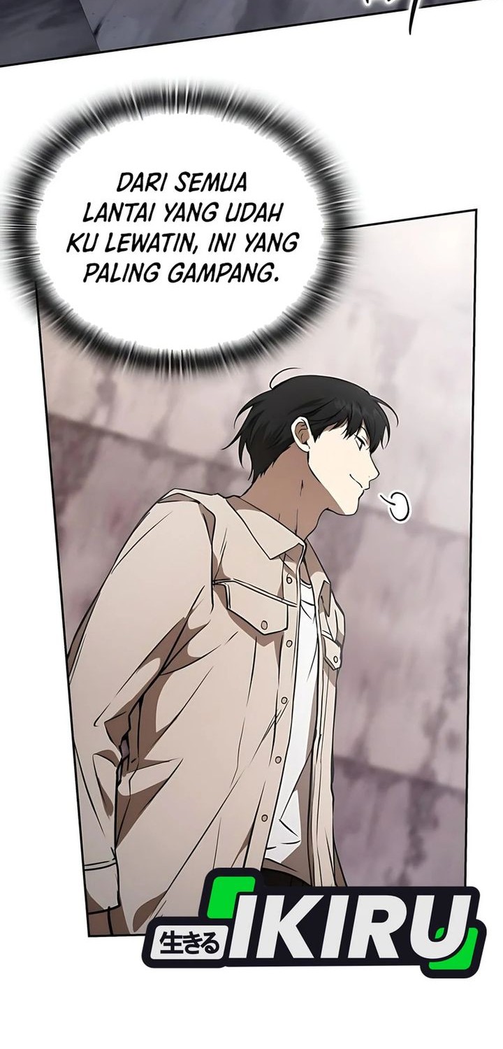 Chapter 33 - halaman 78
