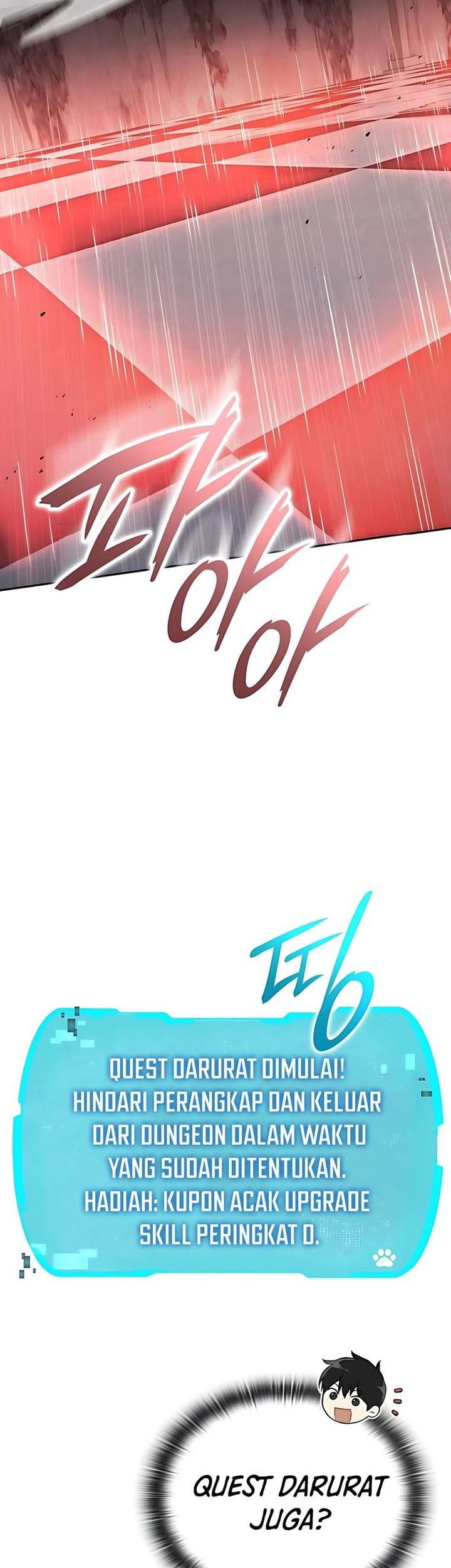 Chapter 33 - halaman 81
