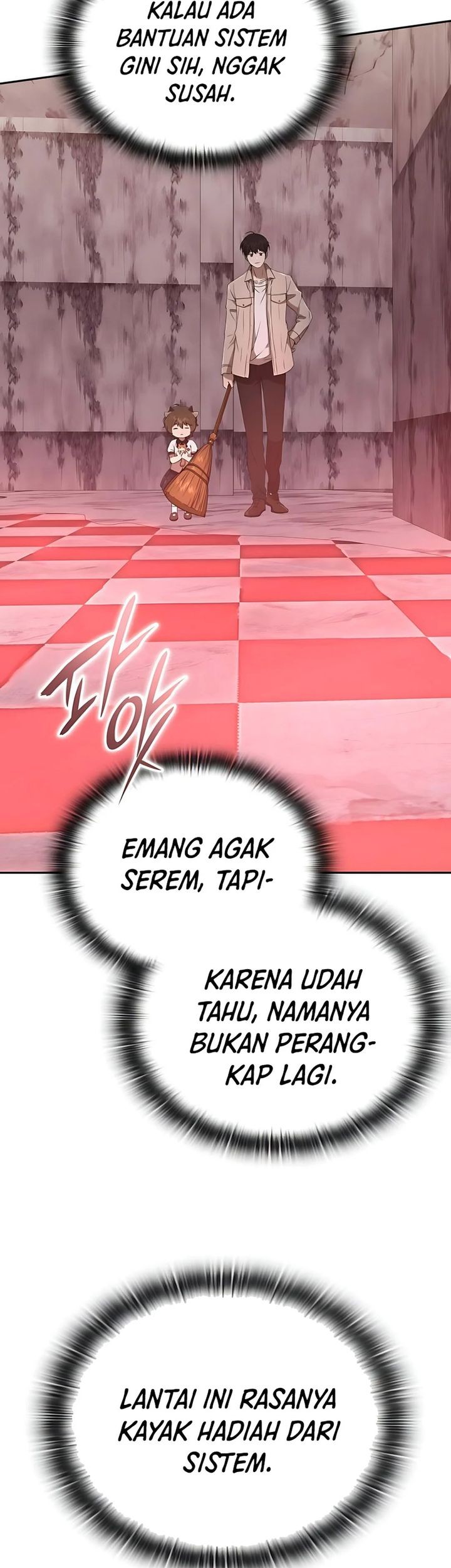 Chapter 33 - halaman 83
