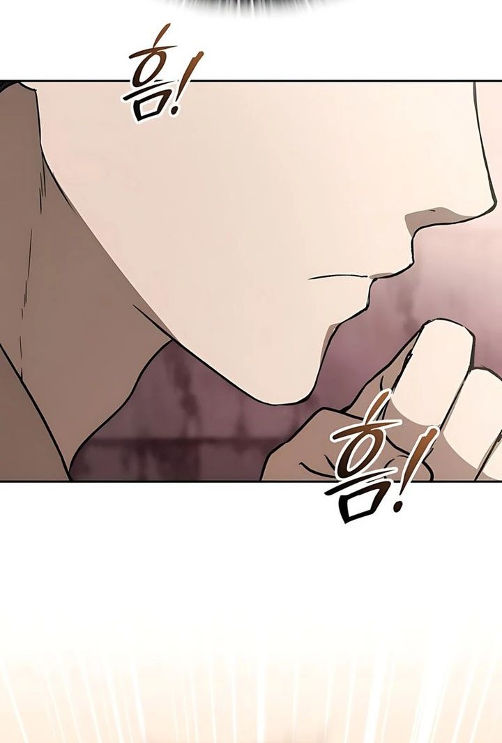 Chapter 33 - halaman 84