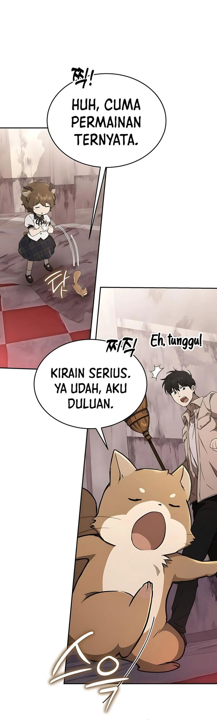 Chapter 33 - halaman 89