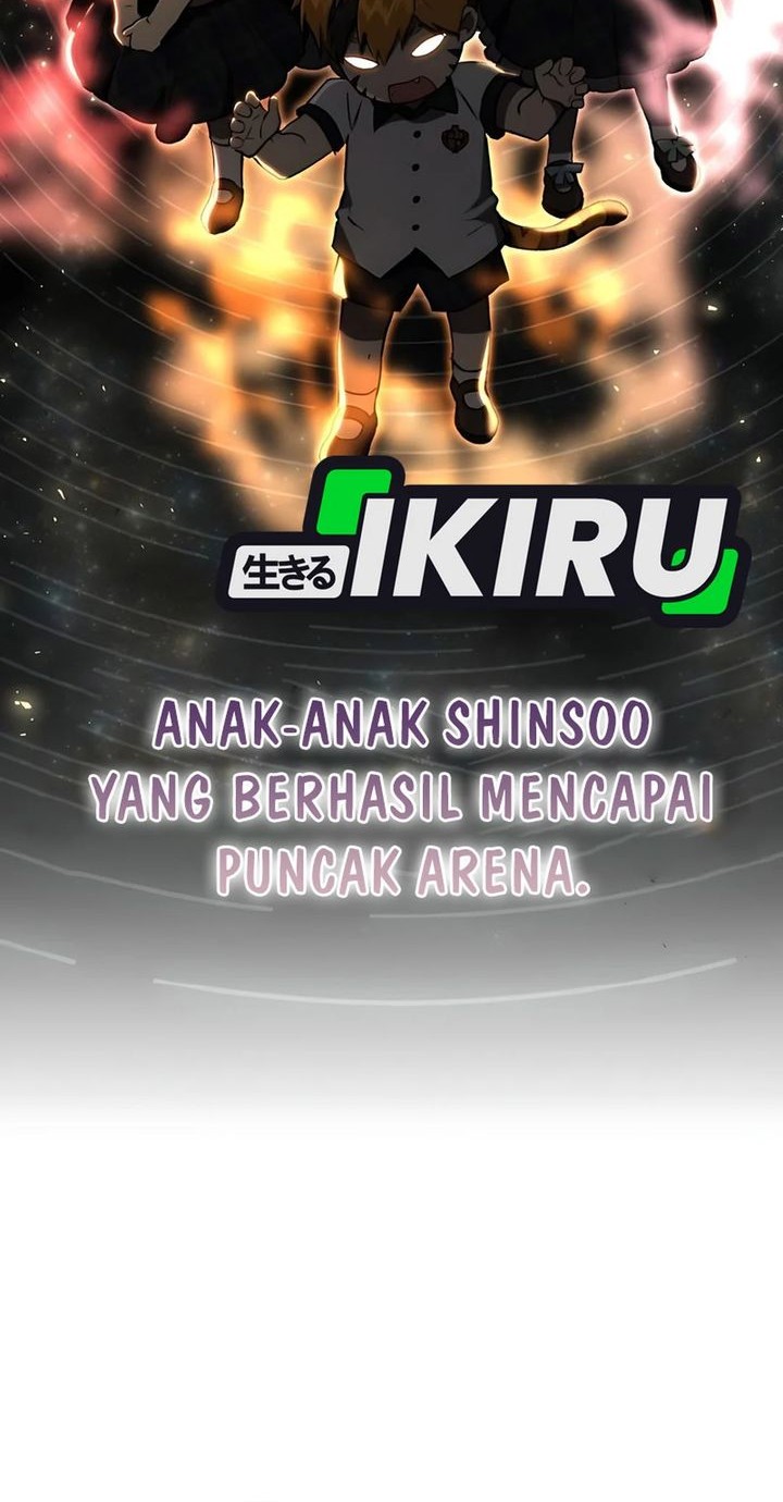 Chapter 33 - halaman 12