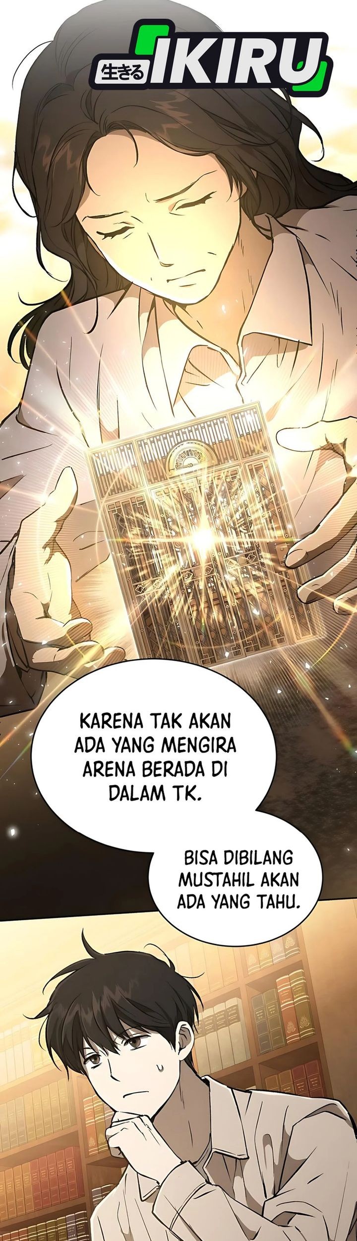 Chapter 33 - halaman 14