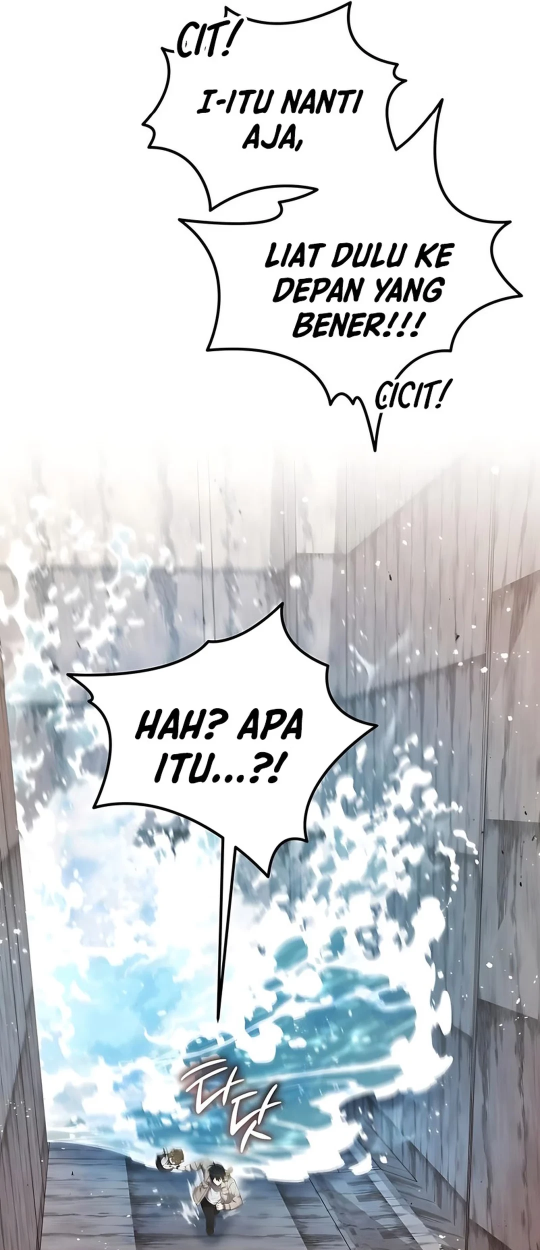 Chapter 34 - halaman 26
