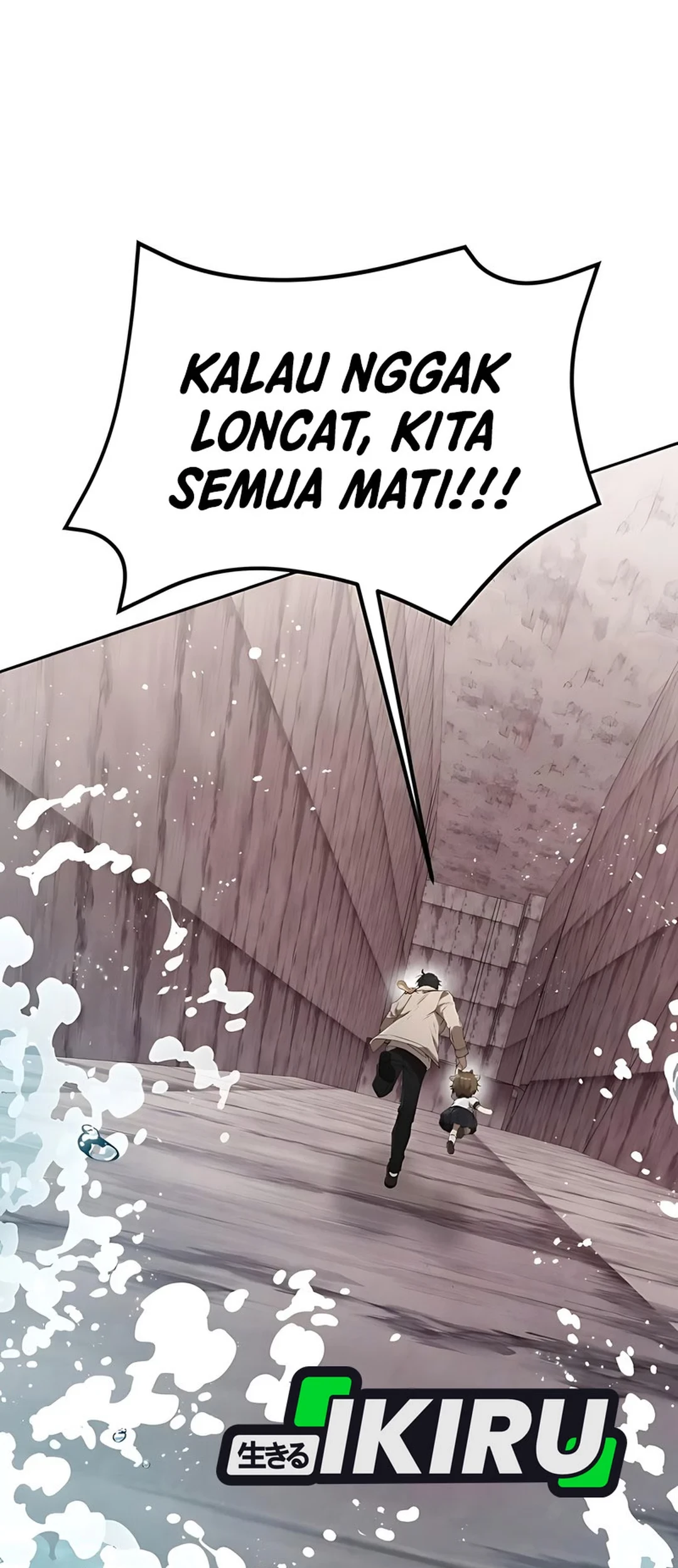 Chapter 34 - halaman 31