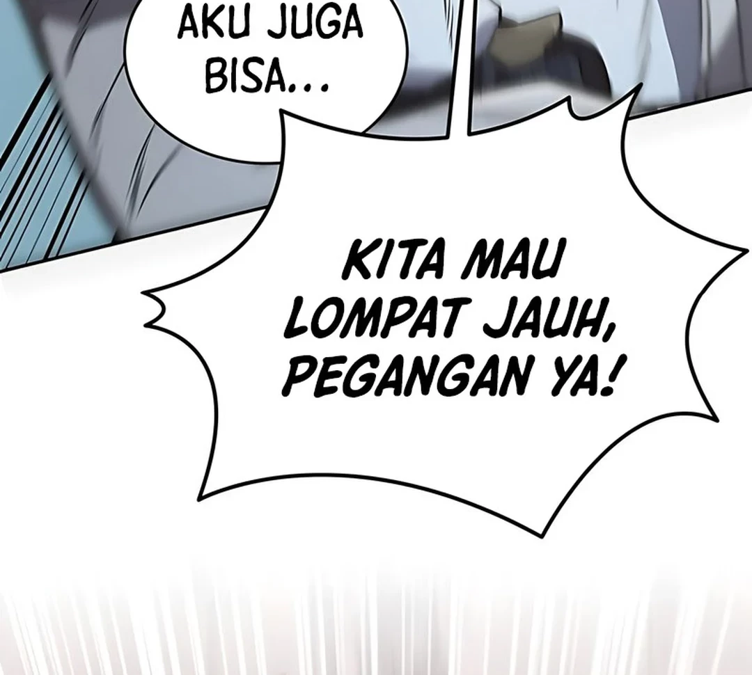 Chapter 34 - halaman 40