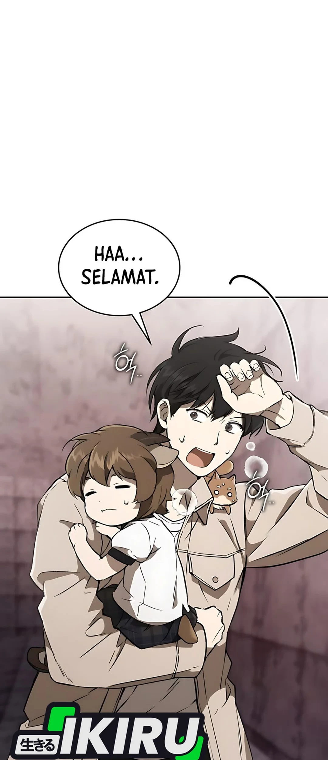 Chapter 34 - halaman 53