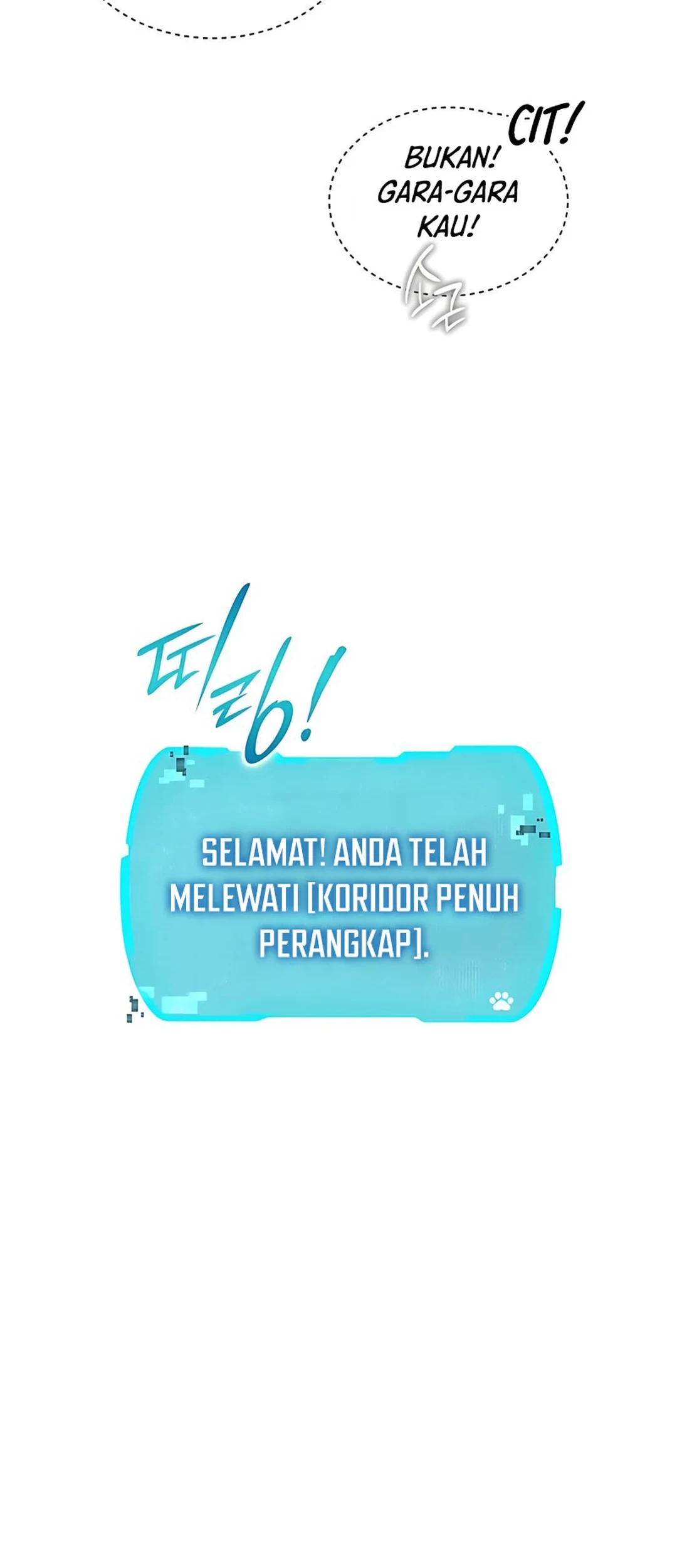 Chapter 34 - halaman 56