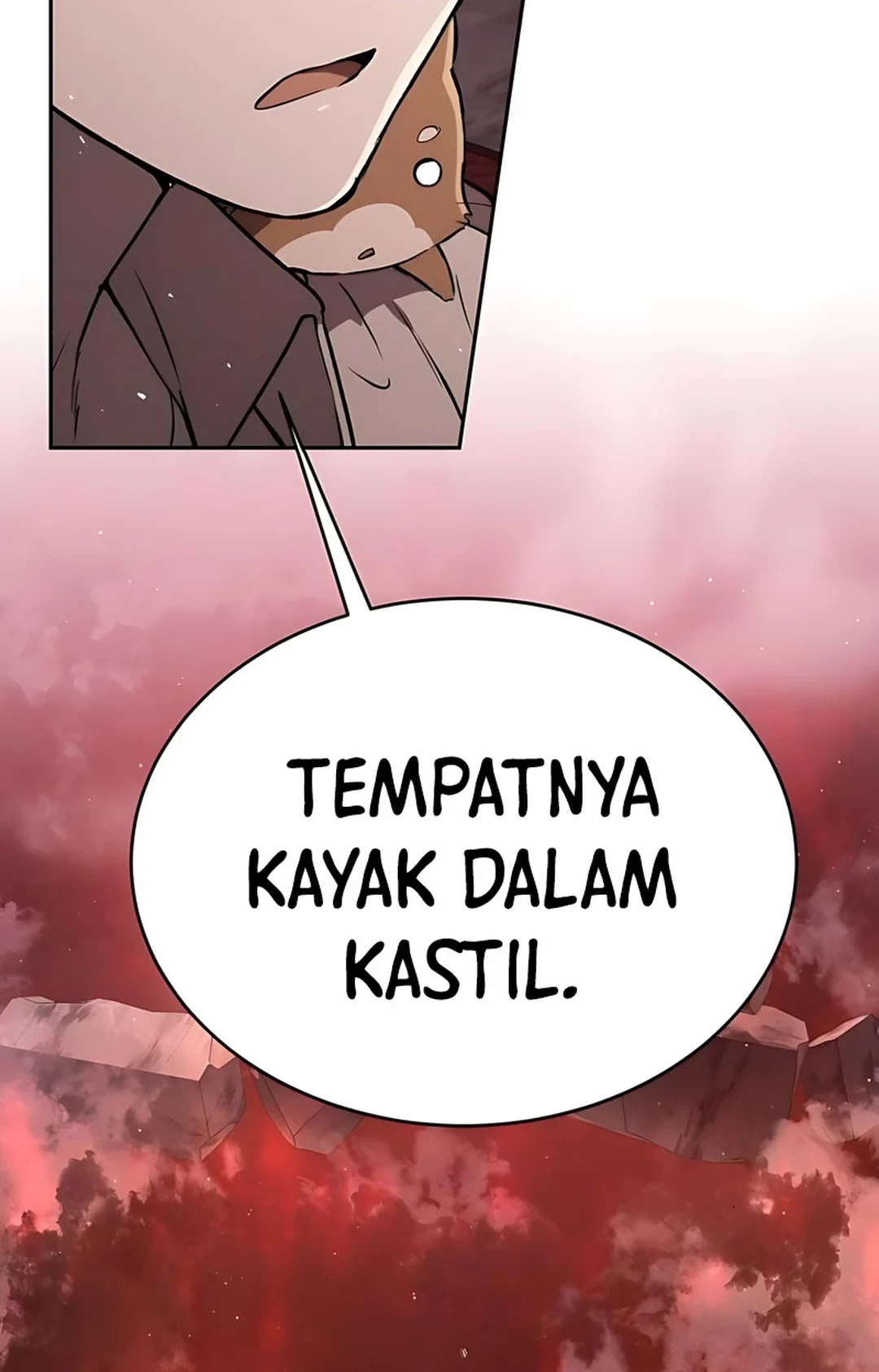 Chapter 34 - halaman 60