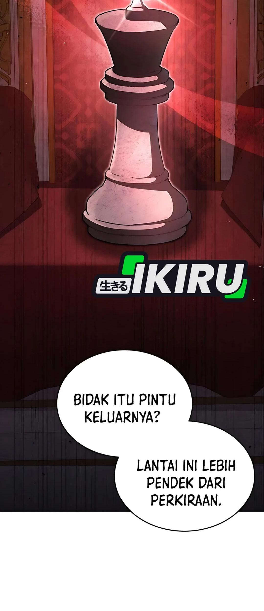 Chapter 34 - halaman 64